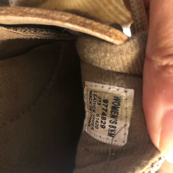 Skerry topsides 8.5 - Picture 3 of 8